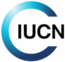 IUCN - logo Logo for IUCN