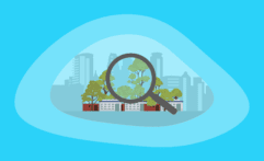 Absolute Zero/ Zero Emissions Explained: All You Need to Know