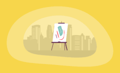 11 Best Charities That Help Artists Thrive (Complete 2025 List)
