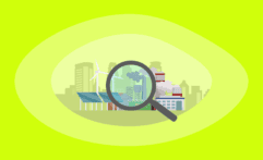 Carbon Neutrality Explained: All You Need to Know