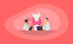 9 Best Charities That Combat Endocrine Disorders (Complete 2025 List)