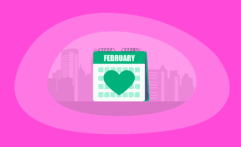 February 2026: All 112 Important Awareness Events (For the Month, Days, Weeks)