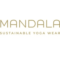 MANDALA - logo Logo for MANDALA