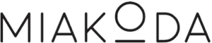 Miakoda - logo Logo for Miakoda