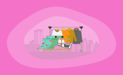 10 Most Sustainable Recycled Fabrics Clothing Brands: The Conscious Consumer’s Guide