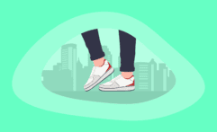 15 Most Sustainable Sneaker Brands: The Conscious Consumer’s Guide
