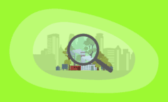 Net Zero Emissions Explained: All You Need to Know