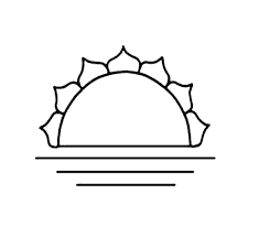 Purusha People - logo Logo for Purusha People