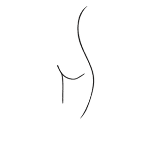 Silou - logo Logo for Silou