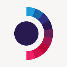 Society for Endocrinology - logo Logo for Society for Endocrinology