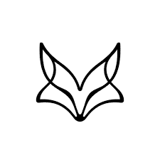 Logo for Wildling Shoes