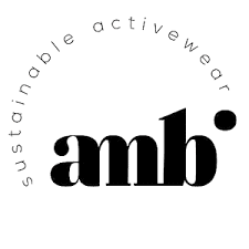 ambiletics - logo Logo for ambiletics