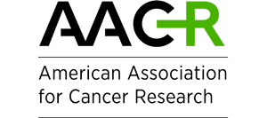 American-Association-for-Cancer-Research-logo Logo for American Association for Cancer Research