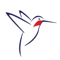 American Bird Conservancy - logo Logo for American Bird Conservancy