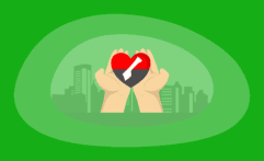 9 Best Charities Impacting Gaza (Complete 2025 List)