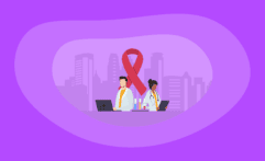 9 Best Charities That Advance Cancer Research (Complete 2026 List)