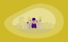 9 Best Charities That Combat Loneliness (Complete 2025 List)