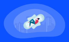 9 Best Charities That Combat Period Poverty (Complete 2025 List)