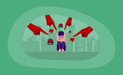 9 Best Charities That Fight Against Bullying (Complete 2025 List)