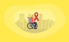 9 Best Charities That Support Cancer Patients (Complete 2025 List)
