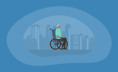 10 Best Charities That Support Lonely Elderly (Complete 2025 List)