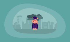 9 Best Charities That Support Trauma Victims (Complete 2025 List)