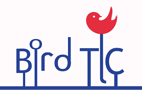 Bird Treatment and Learning-Center - logo Logo for Bird Treatment and Learning Center