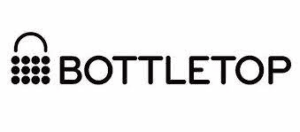 Bottletop - Logo Logo for Bottletop