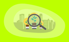 Carbon Free Explained: All You Need to Know