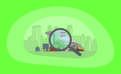 Carbon Negativity Explained: All You Need to Know