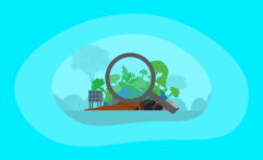 Climate Positivity Explained: All You Need to Know