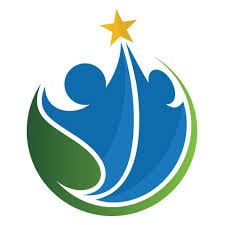 For All Ages - logo Logo for For All Ages