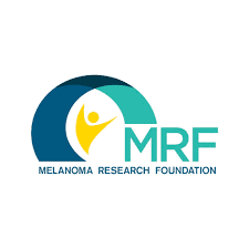 Melanoma-Research-Foundation - logo Logo for Melanoma Research Foundation