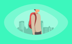 10 Most Sustainable Backpack Brands: The Conscious Consumer’s Guide