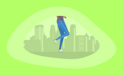 12 Most Sustainable Leggings Brands: The Conscious Consumer’s Guide