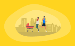 13 Most Sustainable Lifestyle Clothing Brands: The Conscious Consumer’s Guide