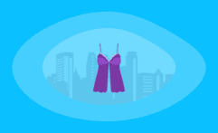 10 Most Sustainable Lingerie Brands: The Conscious Consumer’s Guide