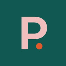 Proclaim - logo Logo for Proclaim
