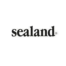 Logo for Sealand