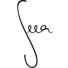 Seea - logo Logo for Seea