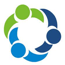 Senior-Friendship-Centers - logo Logo for Senior Friendship Centers