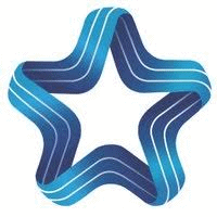 Logo for Star Legacy Foundation
