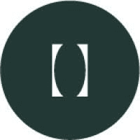 Subset-logo Logo for Subset