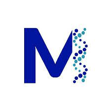 The-Mark-Foundation-logo Logo for The Mark Foundation