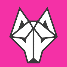 The-Wolfpack-Project-logo