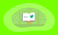 Top 10 Positive & Impactful Synonyms for “Murky” (With Meanings & Examples)