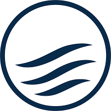 United by Blue - logo Logo for United by Blue