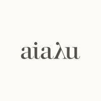 aiayu - logo logo for aiayu