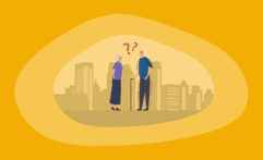 9 Best Charities That Combat Parkinson’s Disease (Complete 2025 List)