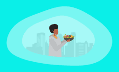 9 Best Charities That Promote Veganism (Complete 2025 List)